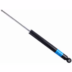 Amortisseur SACHS 230 713