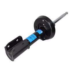 Amortisseur SACHS 280 359 gauche