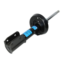 Amortisseur SACHS 280 359 gauche