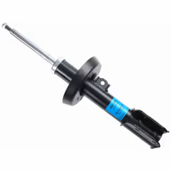 Amortisseur SACHS 280 359 gauche