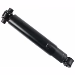 Amortisseur SACHS 124 360