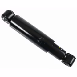 Amortisseur SACHS 131 161