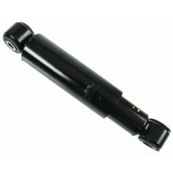 Amortisseur SACHS 131 161