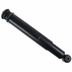 Amortisseur SACHS 131 256