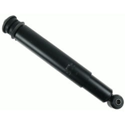 Amortisseur SACHS 131 256