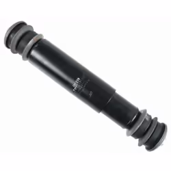Amortisseur SACHS 131 339