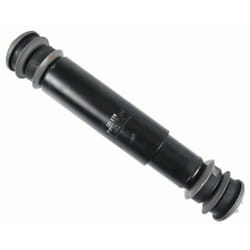 Amortisseur SACHS 131 339