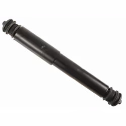 Amortisseur SACHS 131 340