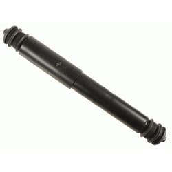 Amortisseur SACHS 131 340