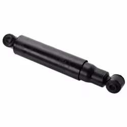 Amortisseur SACHS 131 377
