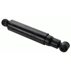 Amortisseur SACHS 131 377