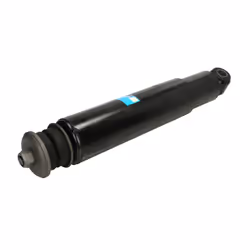 Amortisseur SACHS 131 426