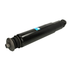 Amortisseur SACHS 131 426
