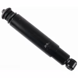 Amortisseur SACHS 131 426