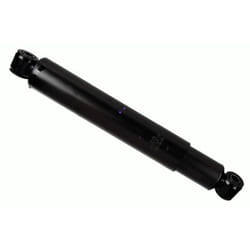 Amortisseur SACHS 131 475