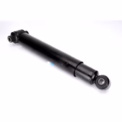 Amortisseur SACHS 131 534