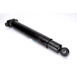 Amortisseur SACHS 131 534