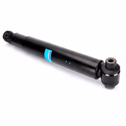 Amortisseur SACHS 131 534