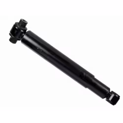 Amortisseur SACHS 131 534