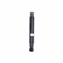 Amortisseur SACHS 131 621