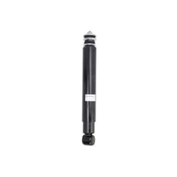 Amortisseur SACHS 131 621