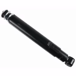 Amortisseur SACHS 131 621