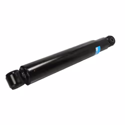 Amortisseur SACHS 131 622