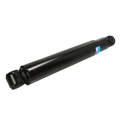 Amortisseur SACHS 131 622