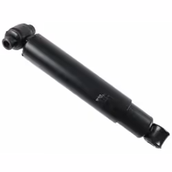 Amortisseur SACHS 131 623