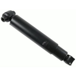 Amortisseur SACHS 131 623