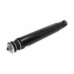 Amortisseur SACHS 131 625