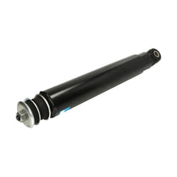 Amortisseur SACHS 131 625