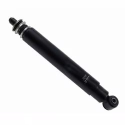Amortisseur SACHS 131 625