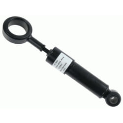Amortisseur, suspension de cabine SACHS 131 676