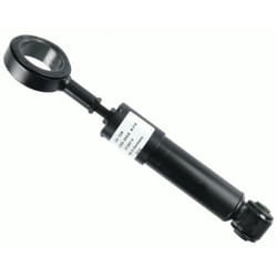 Amortisseur SACHS 131 726
