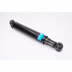 Amortisseur SACHS 131 739