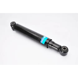 Amortisseur SACHS 131 739