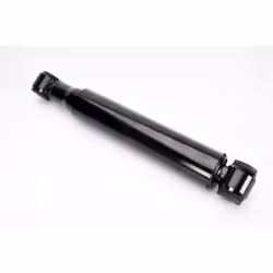 Amortisseur SACHS 131 739