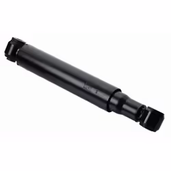 Amortisseur SACHS 131 739