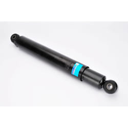 Amortisseur SACHS 131 747