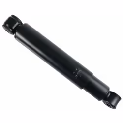 Amortisseur SACHS 131 748