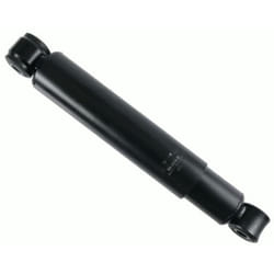 Amortisseur SACHS 131 748