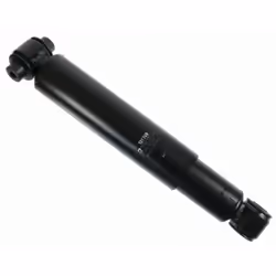 Amortisseur SACHS 131 749