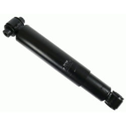 Amortisseur SACHS 131 749