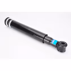 Amortisseur SACHS 131 750