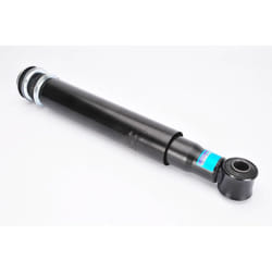 Amortisseur SACHS 131 750