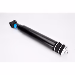 Amortisseur SACHS 131 750