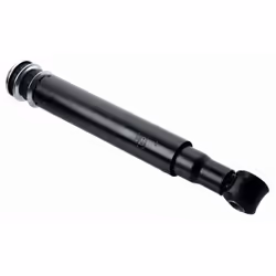 Amortisseur SACHS 131 750
