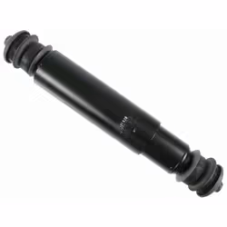 Amortisseur SACHS 131 828