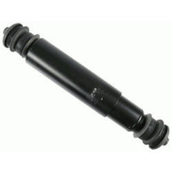 Amortisseur SACHS 131 828